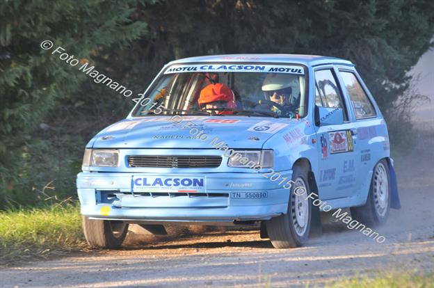 DSC_1561.JPG